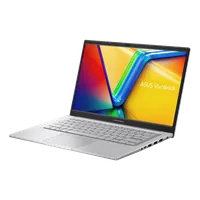 ASUS Vivobook 14 X1404VA - Ordinateur portable 14" Full HD - 5