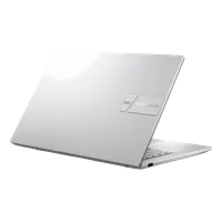 ASUS Vivobook 14 X1404VA - Ordinateur portable 14" Full HD - 6