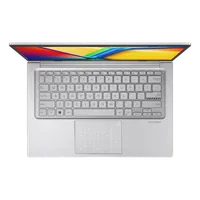 ASUS Vivobook 14 X1404VA - Ordinateur portable 14" Full HD - 7