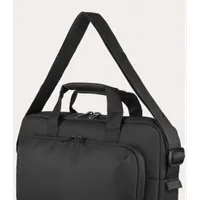 Housse Tucano Gommo pour Ordinateur Portable 13-14 pouces - Noir - 3