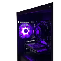 PC de Bureau NIGHT - Performance et Fiabilité - 2