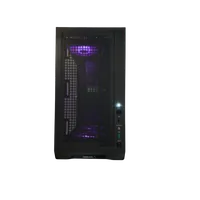 PC de Bureau NIGHT - Performance et Fiabilité - 3