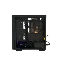 PC de Bureau NIGHT - Performance et Fiabilité - 4