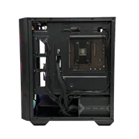 PC de Bureau  SPARKLE - Performance et Fiabilité - 4