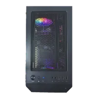 PC de Bureau  SPARKLE - Performance et Fiabilité - 6