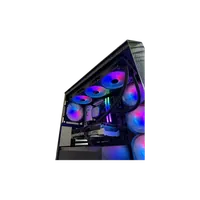 PC de Bureau COMET - Performance et Fiabilité - 2