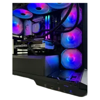 PC de Bureau COMET - Performance et Fiabilité - 3