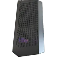 PC de Bureau COMET - Performance et Fiabilité - 5