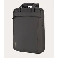 Trolley Tucano BTRPIL15-BK pour Ordinateur Portable jusqu'à 15,6" - Mobilité et Organisation