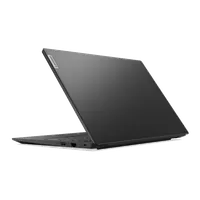 Lenovo V15 G4 AMN AMD Ryzen™ 5 7520U Ordinateur portable 39,6 cm (15.6") Full HD 8 Go LPDDR5-SDRAM 256 Go SSD Wi-Fi 5 (802.11ac) Windows 11 Pro Français Noir - 3