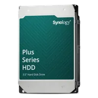 Disque Dur NAS Synology HAT3320-8T 8 To SATA 6 Gb/s 7200 Tr/min