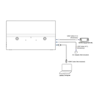 iiyama ProLite P1671HSC-B1 écran plat de PC 39,6 cm (15.6") 1920 x 1080 pixels Full HD LED Noir - 15