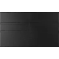 iiyama ProLite P1671HSC-B1 écran plat de PC 39,6 cm (15.6") 1920 x 1080 pixels Full HD LED Noir - 13