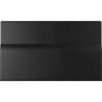 iiyama ProLite P1671HSC-B1 écran plat de PC 39,6 cm (15.6") 1920 x 1080 pixels Full HD LED Noir - 14