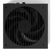 Alimentation Fractal Design Ion 3 Gold 750W - 750W, 80 PLUS Gold, Modulaire - 2