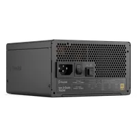 Alimentation Fractal Design Ion 3 Gold 750W - 750W, 80 PLUS Gold, Modulaire - 11