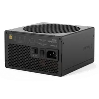 Alimentation Fractal Design Ion 3 Gold 750W - 750W, 80 PLUS Gold, Modulaire - 12