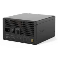 Alimentation Fractal Design Ion 3 Gold 750W - 750W, 80 PLUS Gold, Modulaire - 13