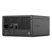 Alimentation Fractal Design Ion 3 Gold 750W - 750W, 80 PLUS Gold, Modulaire - 14