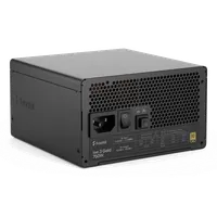 Alimentation Fractal Design Ion 3 Gold 750W - 750W, 80 PLUS Gold, Modulaire - 15
