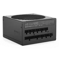 Alimentation Fractal Design Ion 3 Gold 750W - 750W, 80 PLUS Gold, Modulaire - 5