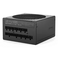 Alimentation Fractal Design Ion 3 Gold 750W - 750W, 80 PLUS Gold, Modulaire - 6