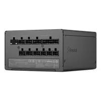 Alimentation Fractal Design Ion 3 Gold 750W - 750W, 80 PLUS Gold, Modulaire - 8