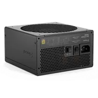 Alimentation Fractal Design Ion 3 Gold 750W - 750W, 80 PLUS Gold, Modulaire - 9