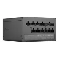 Alimentation Fractal Design Ion 3 Gold 750W - 750W, 80 PLUS Gold, Modulaire - 10