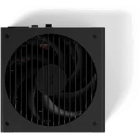 Alimentation Fractal Design Ion 3 Gold 1000W - 80 PLUS Gold, ATX 3.1, Modulaire - 1