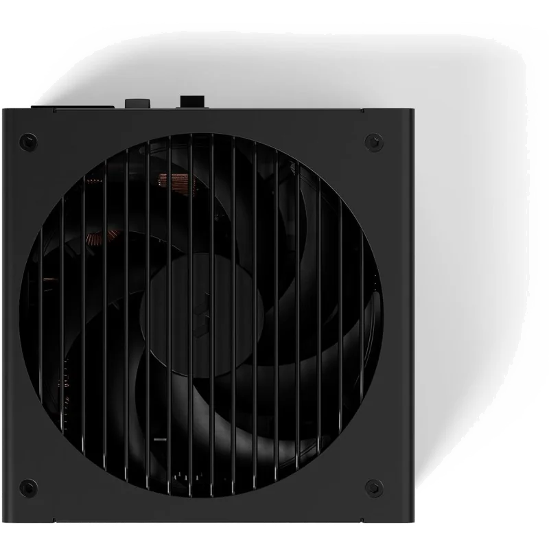 Alimentation Fractal Design Ion 3 Gold 1000W - 80 PLUS Gold, ATX 3.1, Modulaire