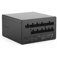 Alimentation Fractal Design Ion 3 Gold 1000W - 80 PLUS Gold, ATX 3.1, Modulaire - 3