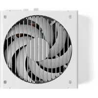 Alimentation Fractal Design Ion 3 Gold 1000W Blanc - 80 Plus Gold, ATX 3.1 - 2