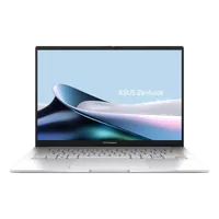 ASUS Zenbook 14 UX3405CA - Ordinateur portable Intel Core Ultra 5 - 1