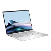 ASUS Zenbook 14 UX3405CA - Ordinateur portable Intel Core Ultra 5 - 2