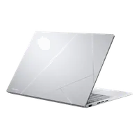 ASUS Zenbook 14 UX3405CA - Ordinateur portable Intel Core Ultra 5 - 5