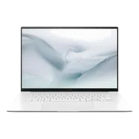 ASUS Zenbook S16 UM5606GA - PC Copilot+ AMD Ryzen AI 7 - 4