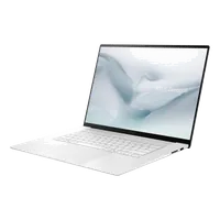 ASUS Zenbook S16 UM5606GA - PC Copilot+ AMD Ryzen AI 7 - 5