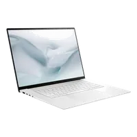 ASUS Zenbook S16 UM5606GA - PC Copilot+ AMD Ryzen AI 7 - 6