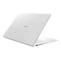 ASUS Zenbook S16 UM5606GA - PC Copilot+ AMD Ryzen AI 7 - 7