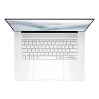 ASUS Zenbook S16 UM5606GA - PC Copilot+ AMD Ryzen AI 7 - 9