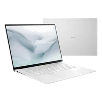 ASUS Zenbook S16 UM5606GA - PC Copilot+ AMD Ryzen AI 7 - 10