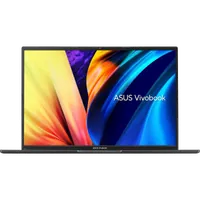 ASUS Vivobook 16 X1605VA - Ordinateur portable 16" WUXGA Intel Core i9 - 2
