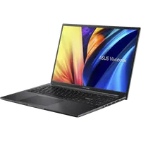 ASUS Vivobook 16 X1605VA - Ordinateur portable 16" WUXGA Intel Core i9 - 4