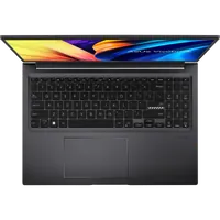 ASUS Vivobook 16 X1605VA - Ordinateur portable 16" WUXGA Intel Core i9 - 5
