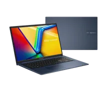ASUS Vivobook 17 X1704VA - PC Portable 17.3" Full HD - 6