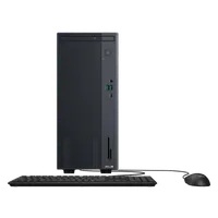 PC Bureau ASUS ExpertCenter P500 Mini Tour - Intel Core i7, 32Go RAM, 512Go SSD