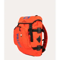 Sac à dos Tucano Lontra 30L Flottant Étanche Orange - Idéal Sports Nautiques & Trekking - 1