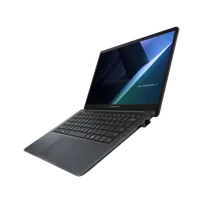 ASUS ExpertBook B1 B1403CVA-S65011X Intel Core 5 120U Ordinateur portable 35,6 cm (14") Full HD 16 Go DDR5-SDRAM 512 Go SSD Wi-Fi 6 (802.11ax) Windows 11 Pro Noir - 4