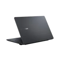 ASUS ExpertBook B1 B1403CVA-S65011X Intel Core 5 120U Ordinateur portable 35,6 cm (14") Full HD 16 Go DDR5-SDRAM 512 Go SSD Wi-Fi 6 (802.11ax) Windows 11 Pro Noir - 6